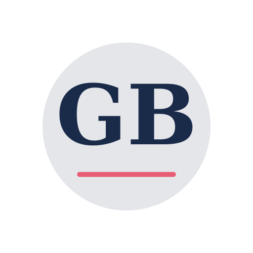 Green Bend Air Duct Services logo